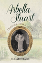 Arbella Stuart - Preview