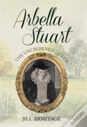 Capa do artigo Arbella Stuart