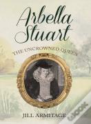 Arbella Stuart