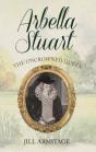 Arbella Stuart - Preview