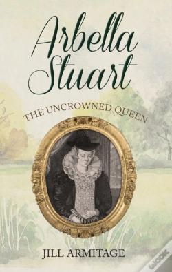Capa do artigo Arbella Stuart