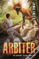 Arbiter