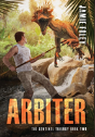Arbiter - Preview