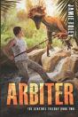 Arbiter - Preview