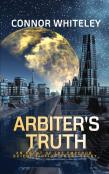 Arbiter'S Truth