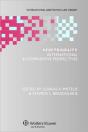 Arbitrability - Preview