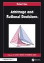 Arbitrage And Rational Decisions - Preview
