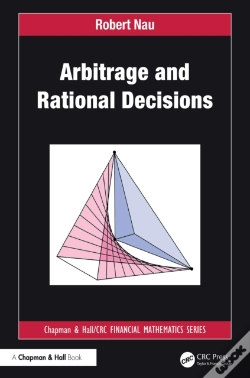 Capa do artigo Arbitrage And Rational Decisions