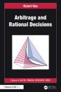 Arbitrage And Rational Decisions - Preview