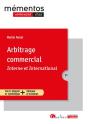 Arbitrage Commercial : Interne Et International - Preview