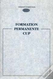 Capa do artigo Arbitrage Et Modes Alternatifs Cup 59 ; Decembre 2002