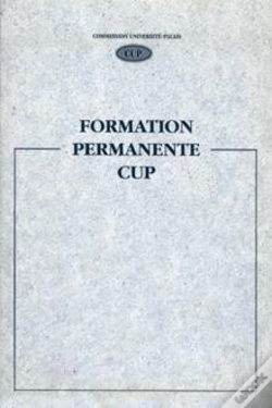 Capa do artigo Arbitrage Et Modes Alternatifs Cup 59 ; Decembre 2002