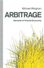 Arbitrage - Preview