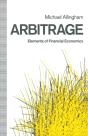 Arbitrage - Preview