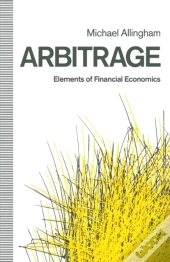 Arbitrage