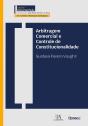 Arbitragem Comercial E Controle De Constitucionalidade - Preview