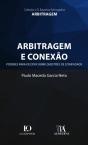 Arbitragem E Conexão - Preview