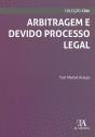 Arbitragem E Devido Processo Legal - Preview