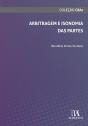 Arbitragem E Isonomia Das Partes - Preview