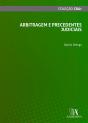 Arbitragem E Precedentes Judiciais - Preview