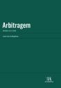Arbitragem - Preview