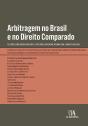 Arbitragem No Brasil E No Direito Comparado - Preview
