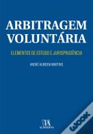 Arbitragem Voluntária