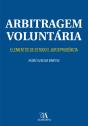 Arbitragem Voluntária - Preview