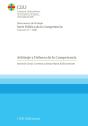 Arbitraje Y Defensa De La Competencia - Preview