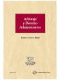 Arbitraje Y Derecho Administrativo - Preview