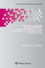 Arbitral Awards As Investments - Preview