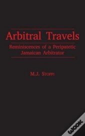 Arbitral Travels