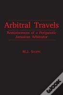 Arbitral Travels