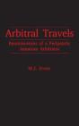 Arbitral Travels - Preview