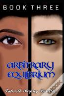 Arbitrary Equilibrium