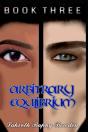 Arbitrary Equilibrium - Preview