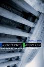Arbitrary Justice - Preview