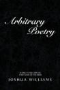 Arbitrary Poetry - Preview