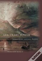 Arbitrary Power