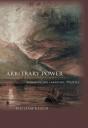 Arbitrary Power - Preview