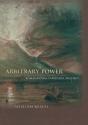 Arbitrary Power - Preview