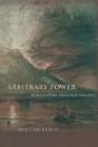 Arbitrary Power - Preview
