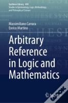 Arbitrary Reference In Logic And Mathematics