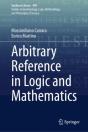 Arbitrary Reference In Logic And Mathematics - Preview