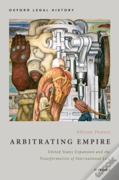 Arbitrating Empire