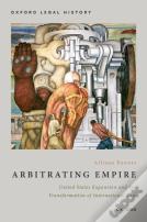 Arbitrating Empire