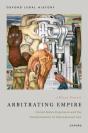 Arbitrating Empire - Preview