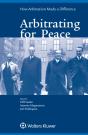 Arbitrating For Peace - Preview