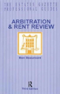 Arbitration And Rent Review - Preview