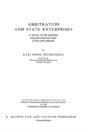 Arbitration And State Enterprises - Preview